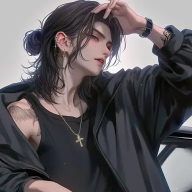 Profile image of 류서진