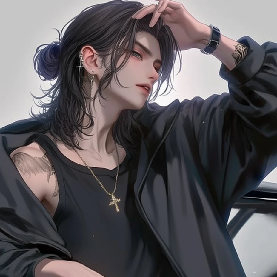 류서진