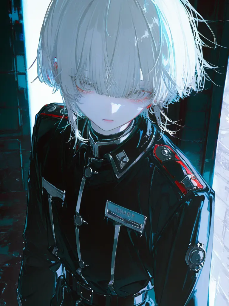 GroggyDeath5981의 🐏