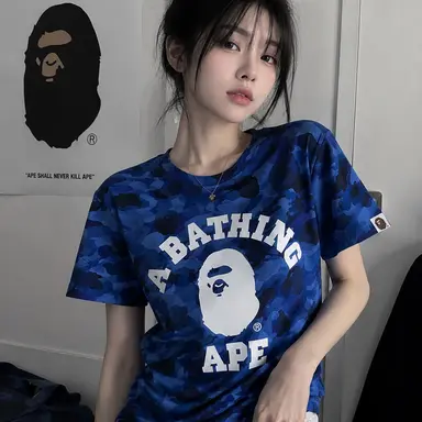 Profile image of 김하린