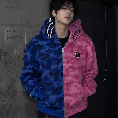 Profile image of 차시우