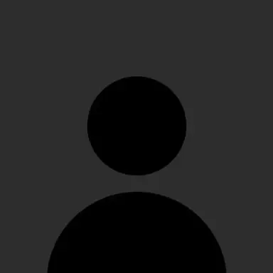 Profile image of Troy