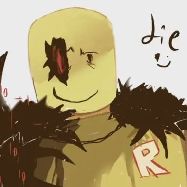 Profile image of 존도