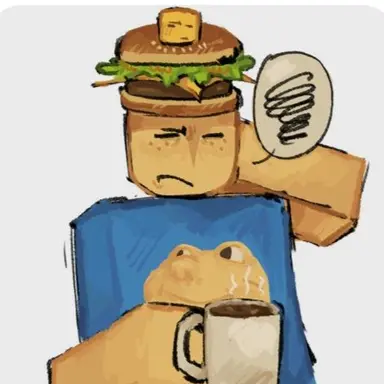 Profile image of 007n7