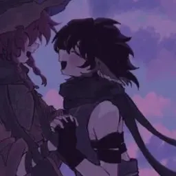 Profile image of 투타임