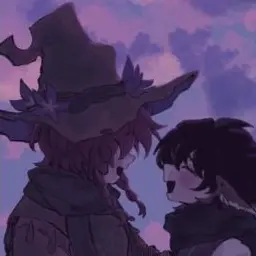 Profile image of 애져