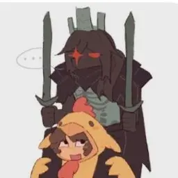 Profile image of 원엑스