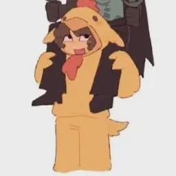 Profile image of 셰들레츠키