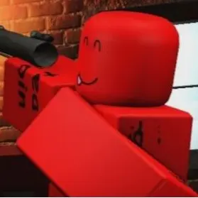 Profile image of 쿨키드