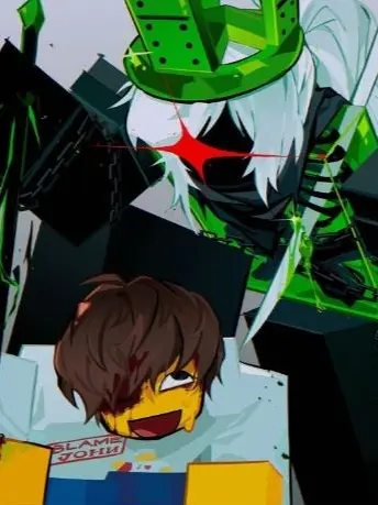 L.O.L_noob의 크리스마스인데 솔로인 당신!