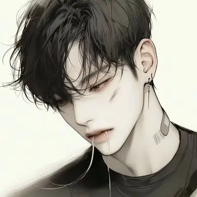 Profile image of Yang Taeyoon