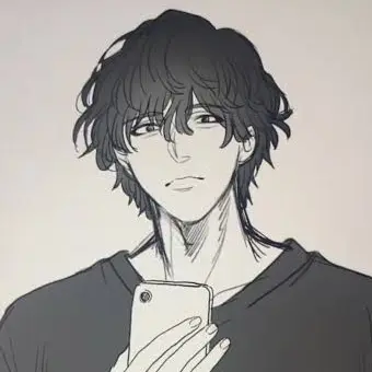 EarthyCord0342의 シテルツ