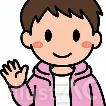 Profile image of はじめ