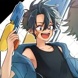 Profile image of こば