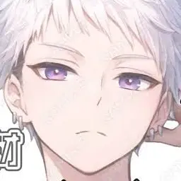 Profile image of あきと