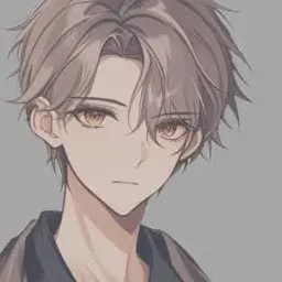 Profile image of タティス