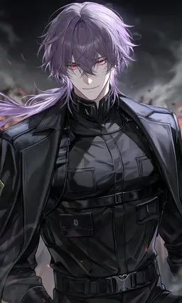 Profile image of 斎