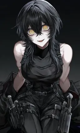 Profile image of 環