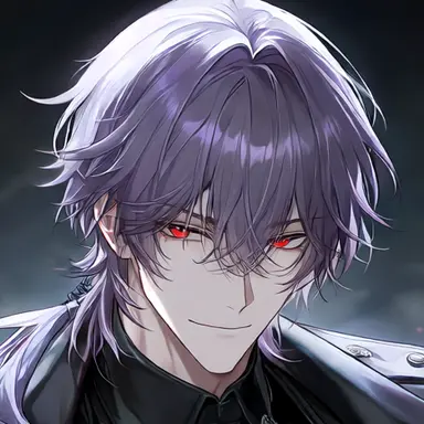 Profile image of 斎