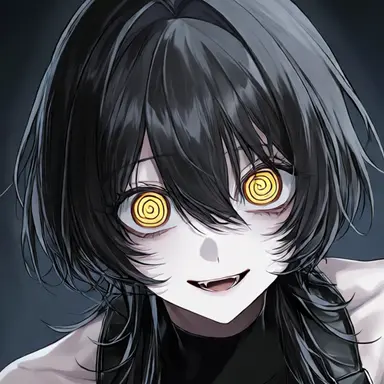 Profile image of 環