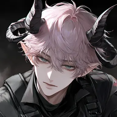 Profile image of 雹