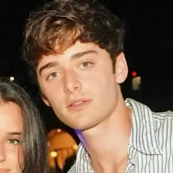 EleanorMiles103의 Morning With Noah
