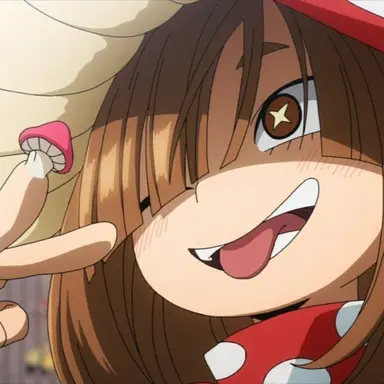 Profile image of 小森希乃子