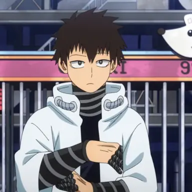 Profile image of 回原旋