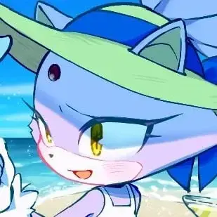 FancySheet3349의 Blaze the Cat