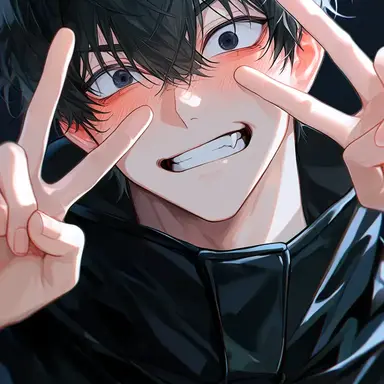 Profile image of 海