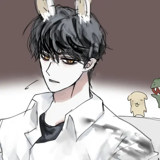 EarlyPlain2261의 뜰팁 소설로빙의했는데 내가 집착를당하는여주가되였다
