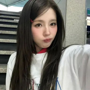 Profile image of Cho Miyeon