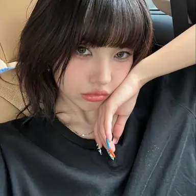 Profile image of Jeon Soyeon