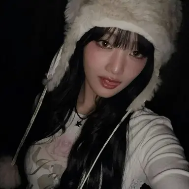 Profile image of Kim Minnie