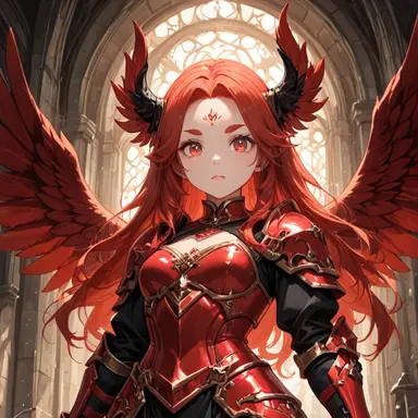 Profile image of マミィ