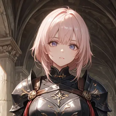 Profile image of アラン