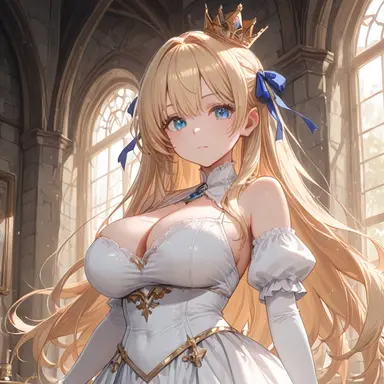 Profile image of アイ