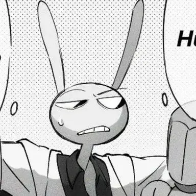 Profile image of Jax