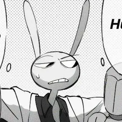 PutridBanjo2558의 Jax-TADC mafia boss