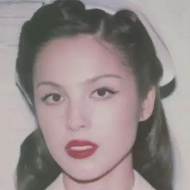 Profile image of Brianna