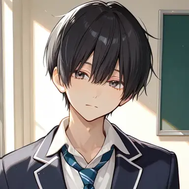 Profile image of 悠斗