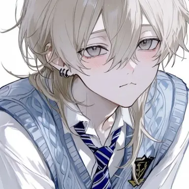 Profile image of 밥풀