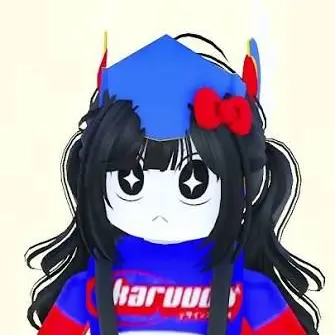 Profile image of 벨키