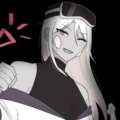 Profile image of 독새