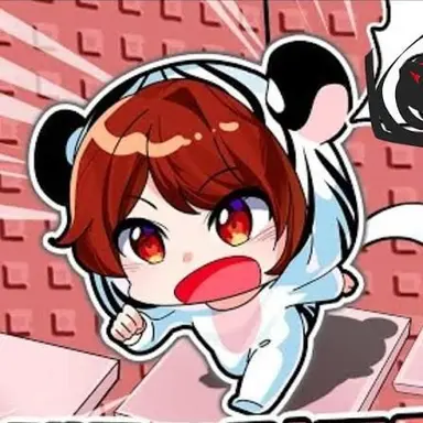 Profile image of 백나른