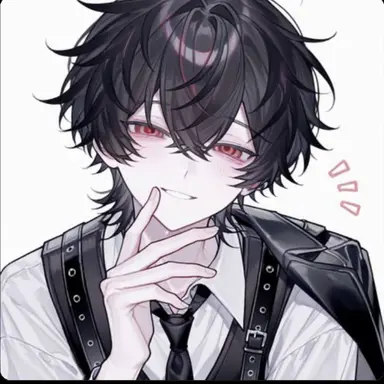 Profile image of 유기사