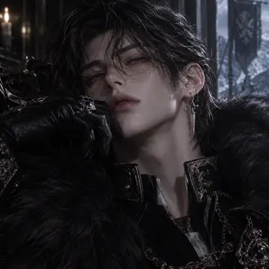 Profile image of 레오 하르트