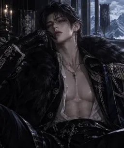Profile image of 레오 하르트
