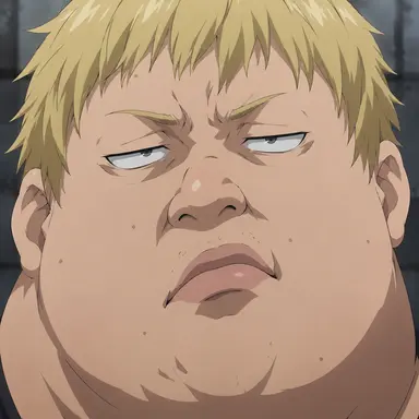Profile image of Kazu