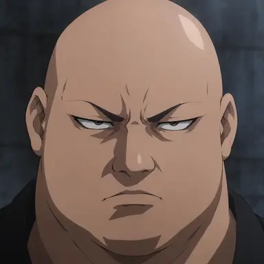 Profile image of Landlord